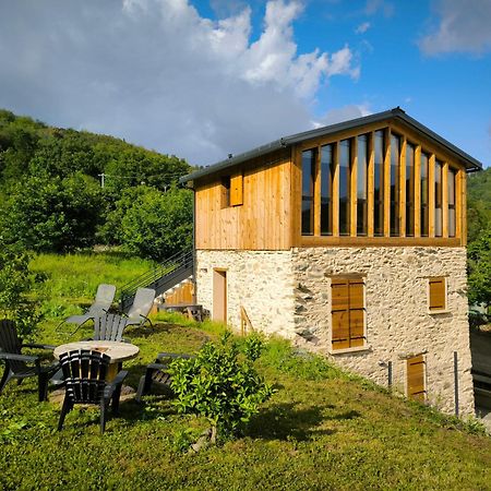 Ferienwohnung U Mulinu Moita Exterior foto