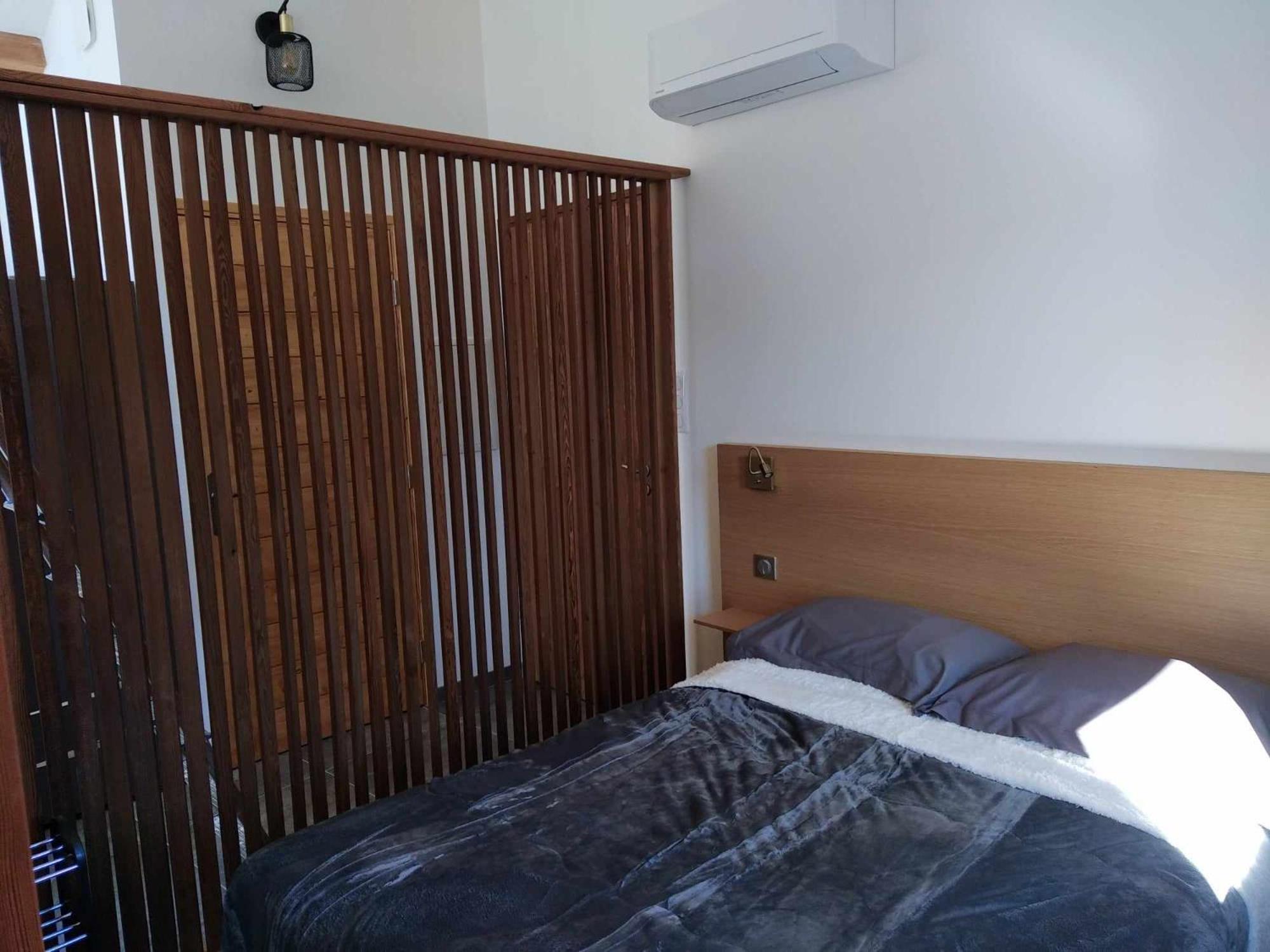 Ferienwohnung U Mulinu Moita Exterior foto